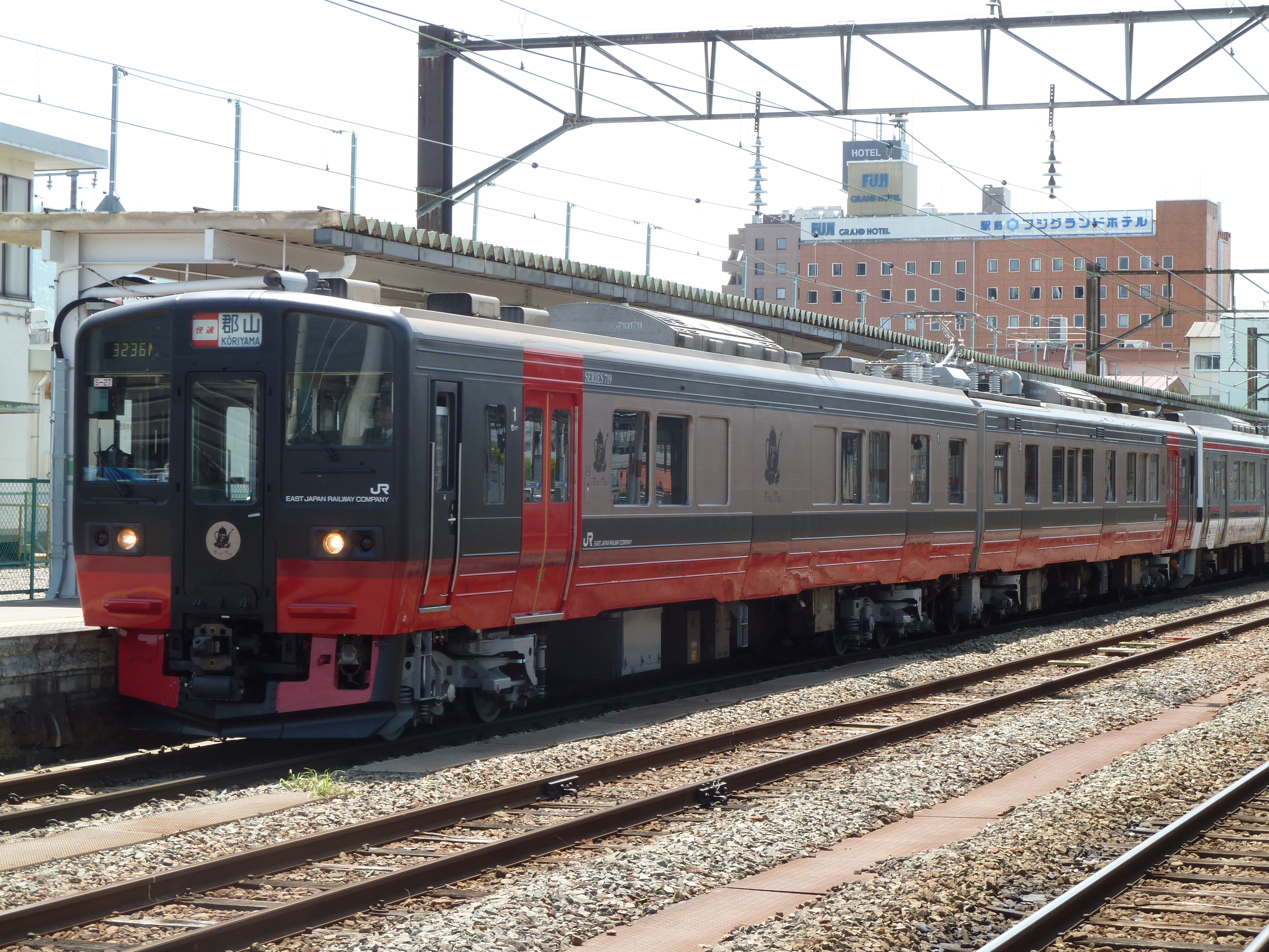 719系700番台“フルーティア”.JPG