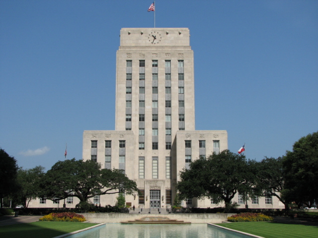 Image:HoustonCityHall DANIEL2986.jpg