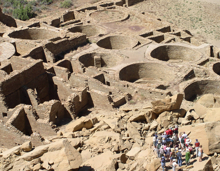 파일:Pueblo Bonita Ruin.jpg