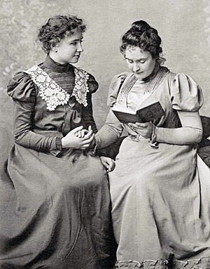 Image:Helenkellerannesullivan1898.jpg