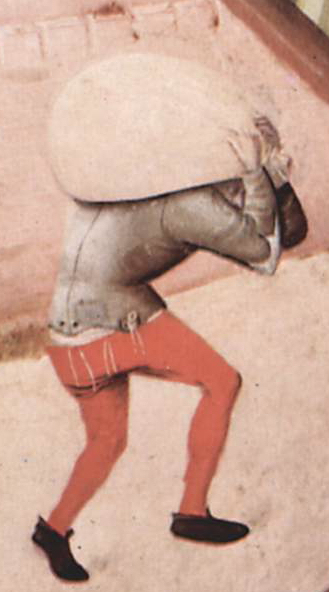 File:Hieronymus Bosch 093 detail 1.jpg