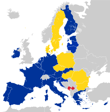 File:Eurozone.svg