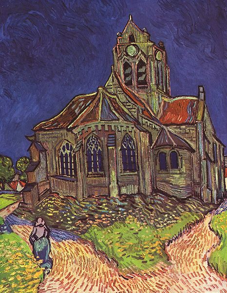 Bild:Vincent Willem van Gogh 034.jpg