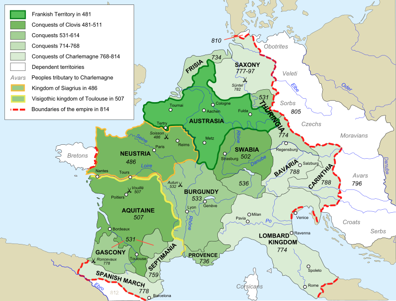 파일:Frankish Empire 481 to 814-en.svg