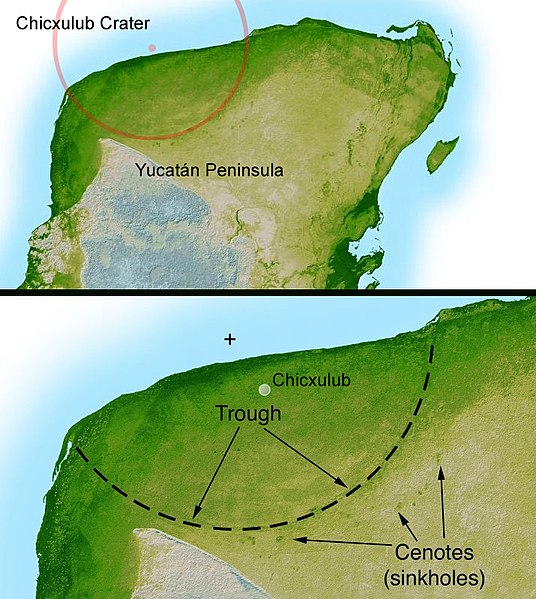 File:Yucatan chix crater.jpg