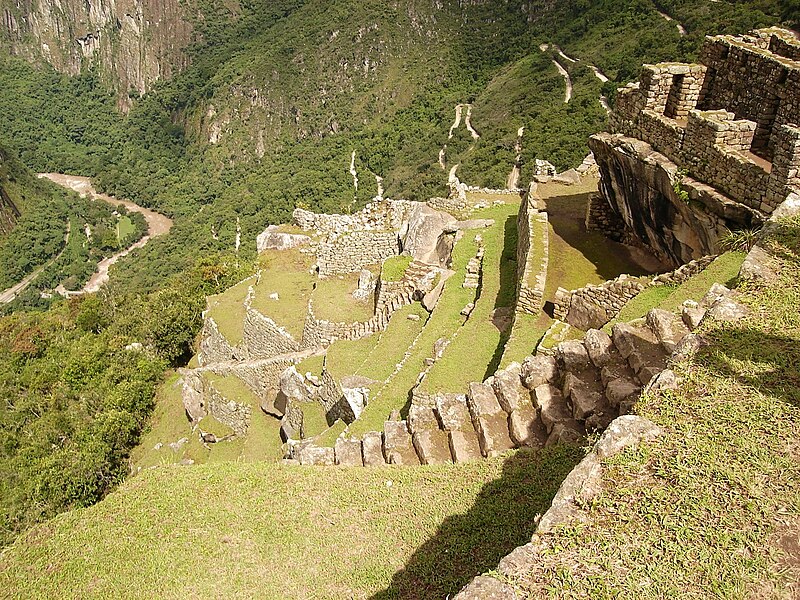 ファイル:Machu Picchu05.jpg