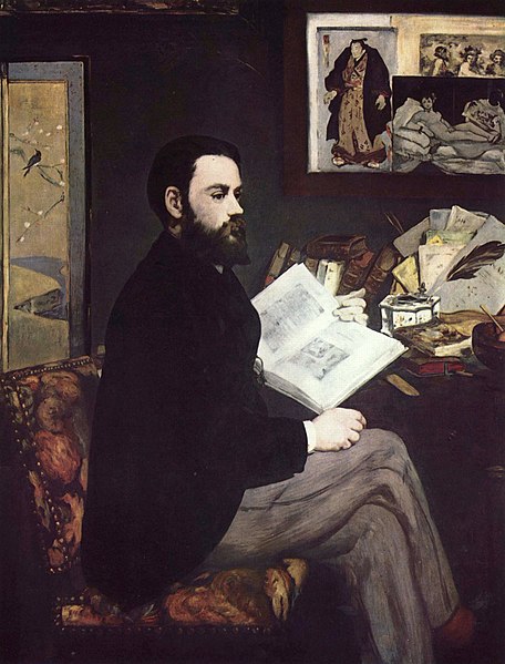 画像:Edouard Manet 049.jpg