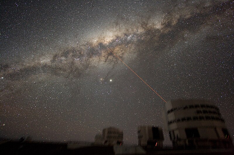 File:ESO-VLT-Laser-phot-33a-07.jpg