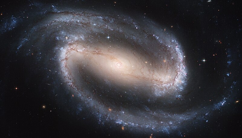 파일:Hubble2005-01-barred-spiral-galaxy-NGC1300.jpg