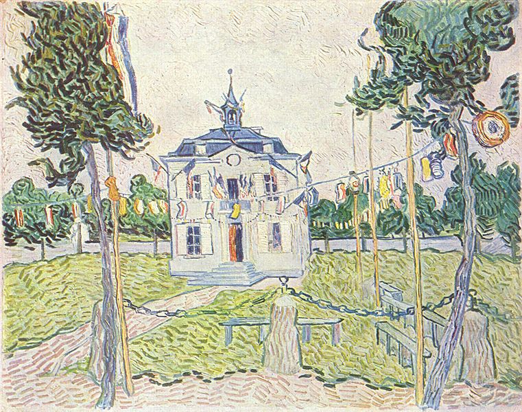 Image:Vincent Willem van Gogh 017.jpg