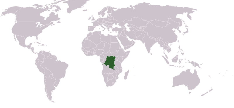 File:LocationDRCongo.png