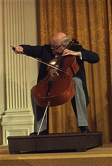 Mstislav Rostropovich 1978.jpg