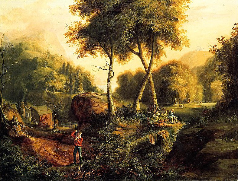 Image:Cole Thomas Landscape 1825.jpg