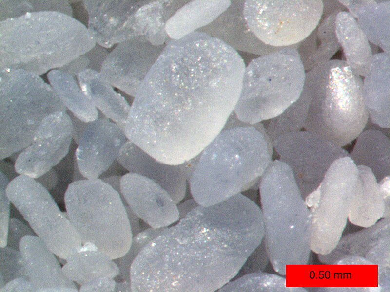 파일:WhiteSandsGypsum.jpg