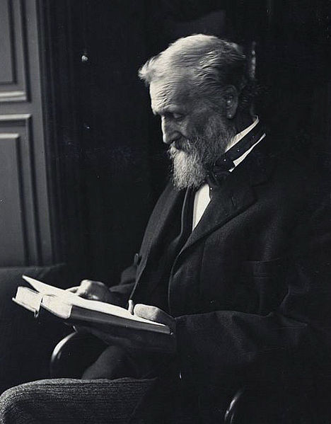 파일:John Muir 1912.jpg