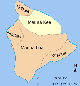 File:Location Mauna Kea.svg