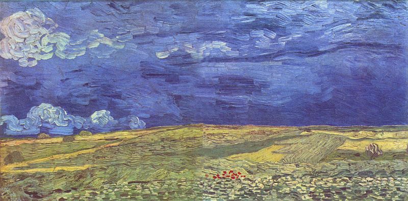 Image:Vincent Willem van Gogh 041.jpg