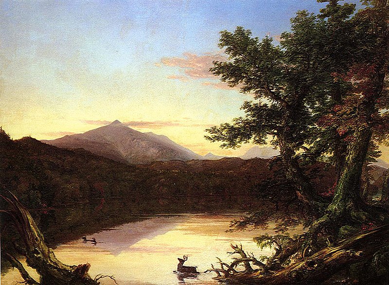 Image:Cole Thomas Schroon Lake 1838-40.jpg