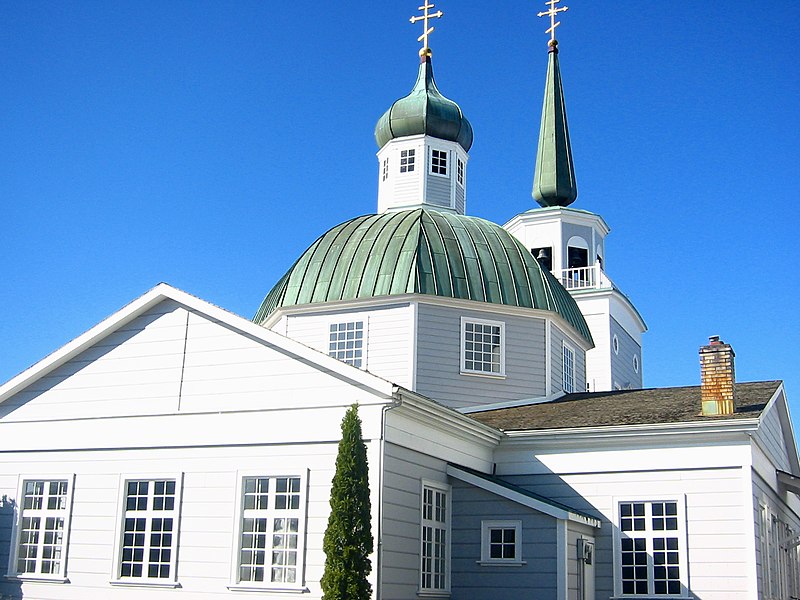 Image:Russian Orthodox Church.jpg