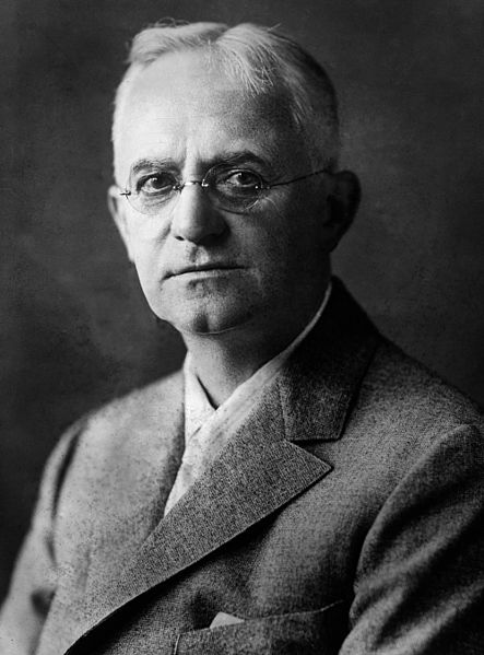 File:GeorgeEastman2.jpg