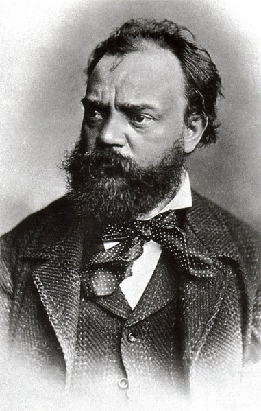 File:Dvorak1.jpg