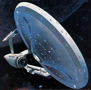 File:Phase2-enterprise-2.png