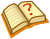 Question book-new.svg