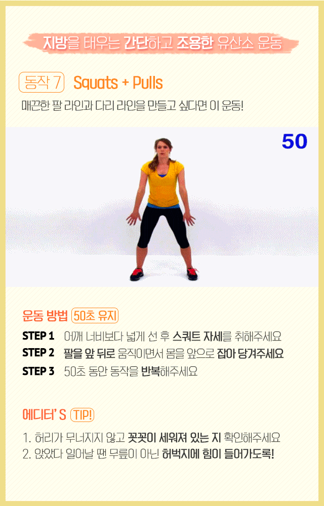 i10592801226.gif