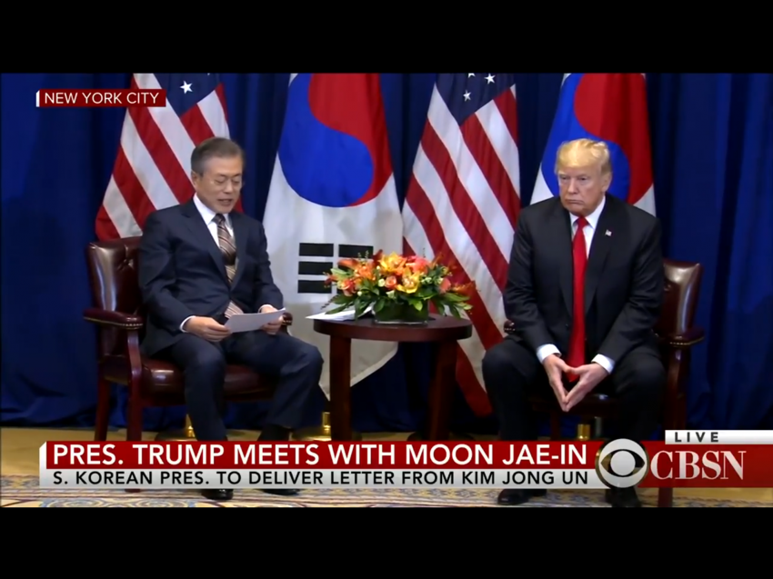 원본 크기로 보시려면 그림을 클릭하세요.