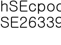 SE26339_20130402033539.jpg