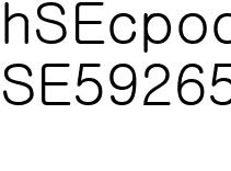 SE59265_20130521094935.jpg