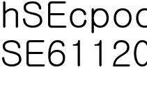 SE61120_20130530094408.jpg