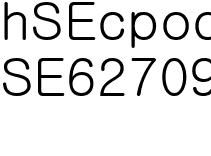 SE62709_20130530094325.jpg