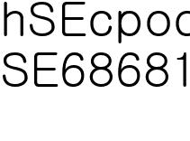 SE68681_20130530094249.jpg