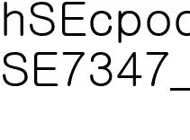SE7347_20130530094626.jpg