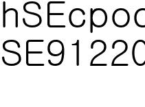 SE91220_20130530094344.jpg