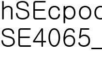 SE4065_20130821105418.jpg