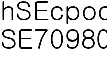 SE70980_20130821105224.jpg
