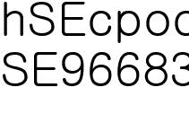 SE96683_20130821105354.jpg
