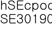 SE30190_20131111025222.jpg