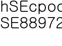 SE88972_20131111024910.jpg