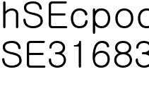 SE31683_20180319111843.png