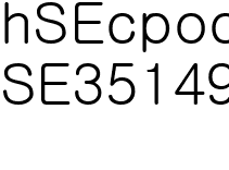 SE35149_20180226022553.png