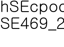 SE469_20180315015146.gif