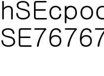 SE76767_20180314100832.png