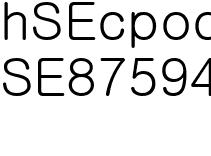 SE87594_20180315015234.jpg