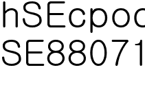 SE88071_20180319111533.png