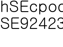 SE92423_20180319111656.png