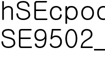 SE9502_20180314101058.png