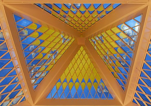 276656576_5c3d39f733 276656576_5c3d39f733